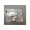 MTKP000743AC SMT Machine Spare Parts Flow Sensor For Panasonic Mounter Machine pc144001565 mtkp000743ac smt machine spare parts flow sensor for panasonic mounter machine
