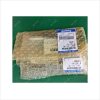 Panasonic SMT Machine Spare Parts N510063640AA Ball Spline pc144005626 panasonic smt machine spare parts n510063640aa ball spline