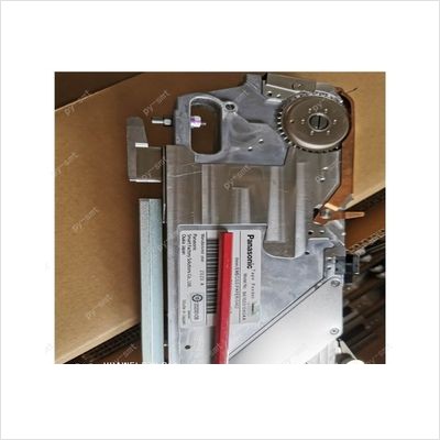Panasonic SMT Machine Parts N610031080AA 8mm Emoboss Paper 0402-0201 Panasonic SMT Machine Parts N610031080AA 8mm Emoboss Paper 0402-0201