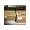 Panasonic Mounter SMT Machine Parts KXFP5Z1AA00 Keyboard pc144005941 panasonic mounter smt machine parts kxfp5z1aa00 keyboard