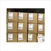 pc144006002 panasonic mounter smt machine parts n510048981aa dc motor 10w