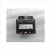 Panasonic SMT Machine Parts Shiba Camera N510023800AA CS8550DI-10 pc144006038 panasonic smt machine parts shiba camera n510023800aa cs8550di 10