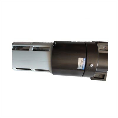 YAMAHA KV8-M8502-00X Mist Filter SMT Machine Parts Pick And Place Machine Parts YAMAHA KV8-M8502-00X Mist Filter SMT Machine Parts Pick And Place Machine Parts