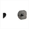 KXFX056AA00 Nozzle Panasonic Spare Parts Pick And Place Machine Parts pc144881857 kxfx056aa00 nozzle panasonic spare parts pick and place machine parts