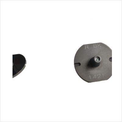 KXFX056AA00 Nozzle Panasonic Spare Parts Pick And Place Machine Parts