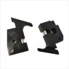 MTKA008603AA SMT Spare Parts Morene Block Panasonic Original New pc144883054 mtka008603aa smt spare parts morene block panasonic original new