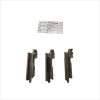 N210044353AA Pusher Panasonic Spare Parts Original Rotating Clamp pc145002499 n210044353aa pusher panasonic spare parts original rotating clamp