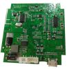 pc15489027 pcba pcb printed circuit board high density circuit boards for household appliances