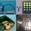 Servo Motor Amplifier XB02290 , Servo Driver Board / System Board / SMT CPU Board pc15496124 servo motor amplifier xb02290 servo driver board system board smt cpu board