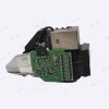 pc155910034 00336791s04 components camera 24x24 siemens electronic assembly systems gmbh