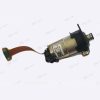 Genuine New Parts 03050314S04 DP Driver ASM Smt PCB Assembly Equipment pc155958467 genuine new parts 03050314s04 dp driver asm smt pcb assembly equipment