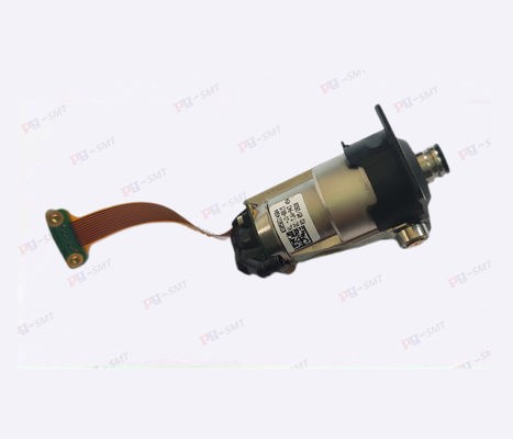 Genuine New Parts 03050314S04 DP Driver ASM Smt PCB Assembly Equipment