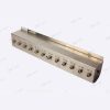 pc155959850 asm siemens siplace 00330037 07 communication unit change over table smt spare parts
