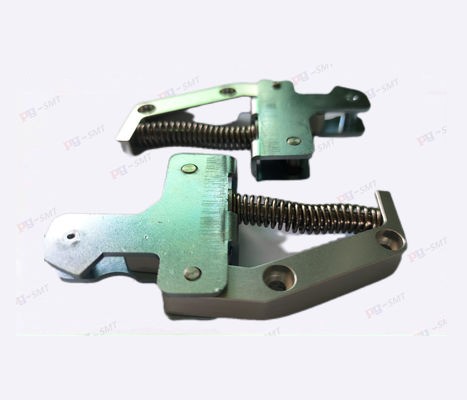 Assembleon SMT Spare Parts Clamping Unit Assy 8-24 9498 396 01389