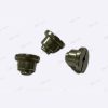 KXFA1PS9A00 Panasonic SMT Feeder Parts Pin 6 Months Warranty pc155968824 kxfa1ps9a00 panasonic smt feeder parts pin 6 months warranty