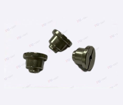 KXFA1PS9A00 Panasonic SMT Feeder Parts Pin 6 Months Warranty