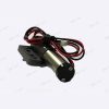 N510043589AA SMT Spare Parts Panasonic CM602 Feeder Coil Motor pc156045057 n510043589aa smt spare parts panasonic cm602 feeder coil motor
