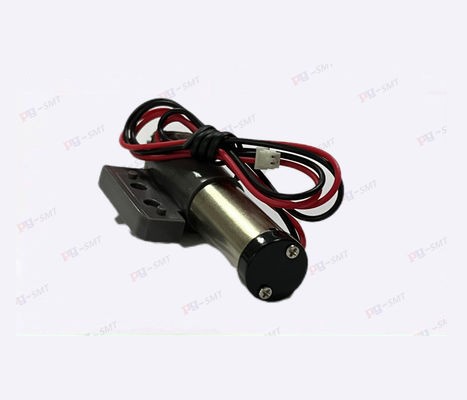 N510043589AA SMT Spare Parts Panasonic CM602 Feeder Coil Motor