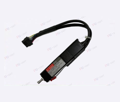 Panasonic Motor 20W SMT Spare Parts CM402602 P50B02002BXSMC MTNM000236AA Panasonic Motor 20W SMT Spare Parts CM402602 P50B02002BXSMC MTNM000236AA