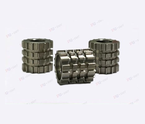 Panasonic KME Intelligent Tape Feeder 12-16mm Feeder GEAR N210050453AA