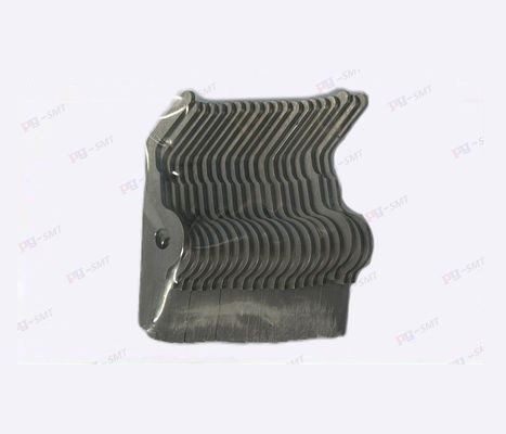 Panasonic AI Spare Parts N610156038AA Scissor Unit 20pcs