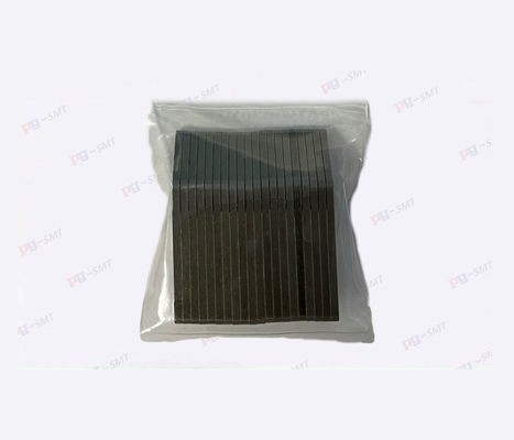 N610156037AA Panasonic AI Spare Parts Scissor Unit 1 Month Warranty