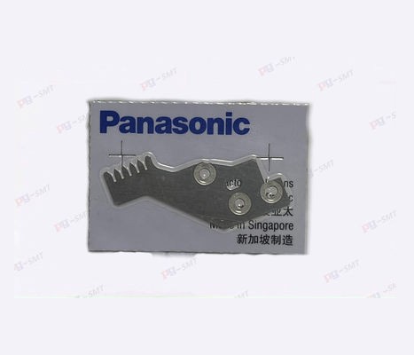 SMT Panasonic RL132 Chuck Plate N210133977AB AI Spare Parts