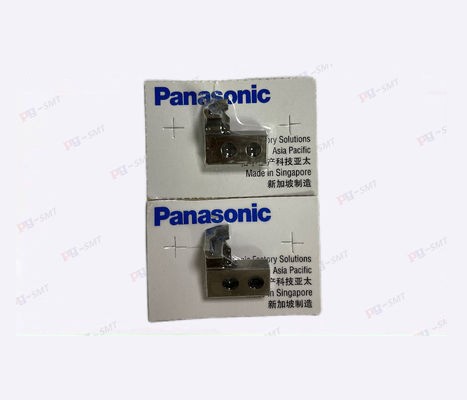 SMT AI Spare Parts Panasonic Cutter N210133260AF 6 Months Warranty