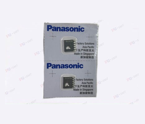 N210124717AA Guide Clip Lead Guide (B) 10MM Panasonic AI Accessories