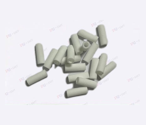 KLW-M8527-000 YSM20 Filter Cotton For YAMAHA YSM10 20 40R Pick And Place Machine