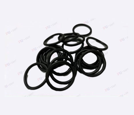 AI Accessories BLKM06008 AI Spare Parts For SMT Pick And Place Machine / Insert Machine