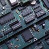 pc15807909 professional pcb printed circuit board main board motherboard cmff