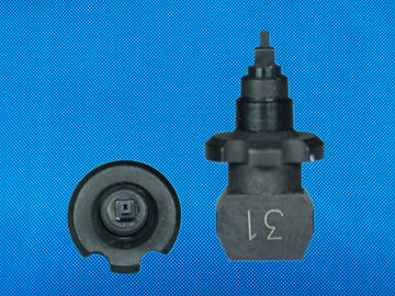 KMO-M711A-31X FLOATING YAMAHA Nozzle 31 With X Tip Spring Loaded