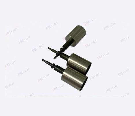 AA6WL00 AA34W00 Fuji NXT Hard Thimble Pin Smt Accessories