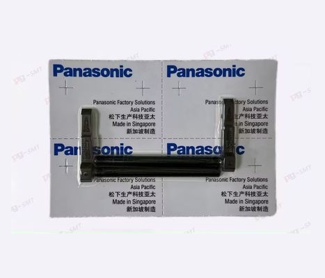 Original Yamaha SMT Replacement Parts Guide Chuck N210173626AA