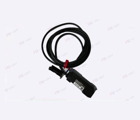KEYENCE Fevas Smt Spare Parts FS-V31 Optical Fiber Amplifier Sensors