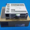 pc16083675 cm402 ac servo motor driver mr j2s 70b be085 for panasonic kme machine