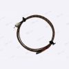 Heller Thermocouple Assy 1500d- Use Part Number 57174204 pc160839348 heller thermocouple assy 1500d use part number 57174204