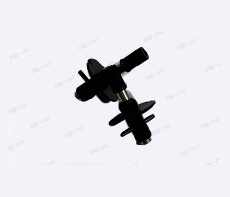 Fuji AIMEX H08 H12 V12 SMT Nozzle AA0WT00 R07-025G-070