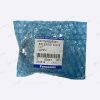 pc160853800 original n411nk805331 panasonic replacement part solenoid valve