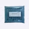 FUJI H24 Head Syringe 2SGTHA000500 SMT Machine Spare Parts pc161733299 fuji h24 head syringe 2sgtha000500 smt machine spare parts