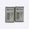 ERSA Wave Soldering Nozzle 114611 47MM*4.0MM*8.0MM pc161915804 ersa wave soldering nozzle 114611 47mm 4 0mm 8 0mm