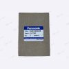 pc161927189 panasonic ai insertion machine accessories 104131803405 104131803505 braid cutter