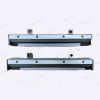 pc165658725 panasonic smt spare parts original new squeegee n610118455ab