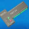 pc16566085 24 channels bathrive 24 k thermal analyzer temperature tester