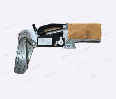 Hanwha Samsung SBFB51103K SME Feeder 12mm SMT Tape Feeder