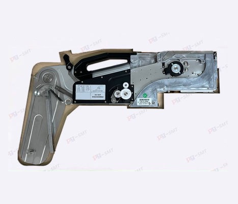 Samsung / Hanwha SBFB51104K SME Feeder 16mm - Electric Intelligent-Ready 10