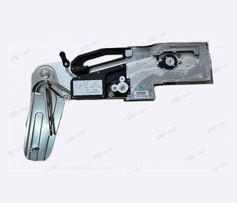 Samsung / Hanwha SMD Feeder SBFB51105K SME Feeder 24mm - Electric