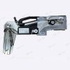 pc165741482 samsung hanwha smt machine feeder sbfb51106k sme feeder 32mm electric