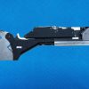 Universal Genesis Gold 44mm Electric Feeder 51458702 51458701 pc16576552 universal genesis gold 44mm electric feeder 51458702 51458701